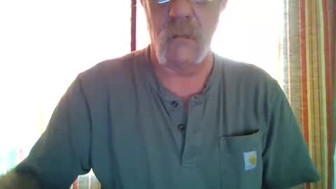 Snapshot of wahassa chatting on April 2026 11:07:01 PM wahassa online show from April 2026 11:07:01 PM
