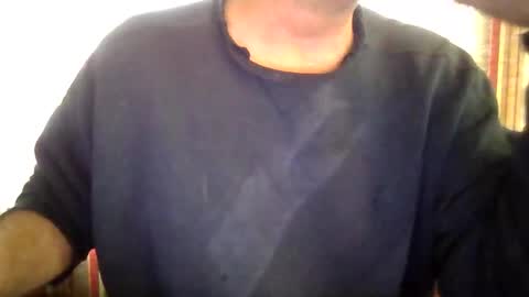 Snapshot of wahassa chatting on April 2026 02:36:02 PM wahassa online show from April 2026 02:36:02 PM