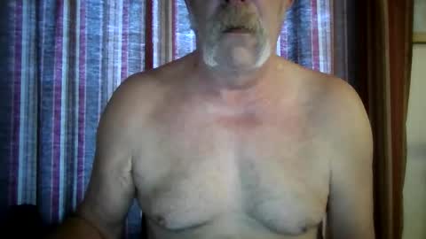Snapshot of wahassa chatting on April 2026 10:24:01 AM wahassa online show from April 2026 10:24:01 AM