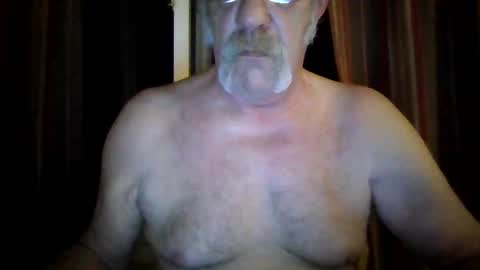 Snapshot of wahassa chatting on May 2026 12:41:02 AM wahassa online show from May 2026 12:41:02 AM