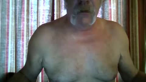 Snapshot of wahassa chatting on May 2026 12:43:01 PM wahassa online show from May 2026 12:43:01 PM