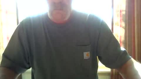 Snapshot of wahassa chatting on May 2026 09:12:01 PM wahassa online show from May 2026 09:12:01 PM