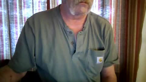 Snapshot of wahassa chatting on May 2026 07:04:01 PM wahassa online show from May 2026 07:04:01 PM