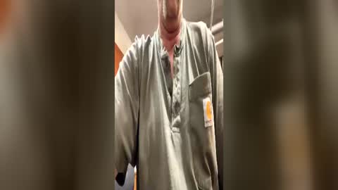 Snapshot of wahassa chatting on June 2026 02:16:02 PM wahassa online show from June 2026 02:16:02 PM
