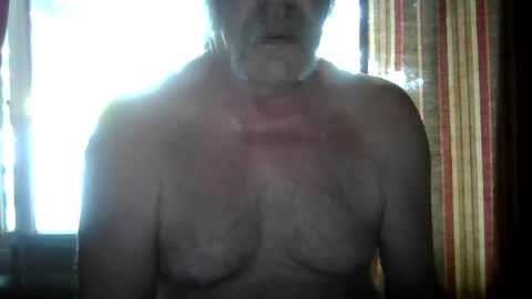 Snapshot of wahassa chatting on June 2026 10:46:02 AM wahassa online show from June 2026 10:46:02 AM