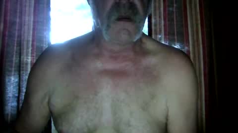 Snapshot of wahassa chatting on June 2026 10:17:02 AM wahassa online show from June 2026 10:17:02 AM