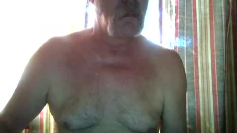 Snapshot of wahassa chatting on June 2026 08:33:02 PM wahassa online show from June 2026 08:33:02 PM