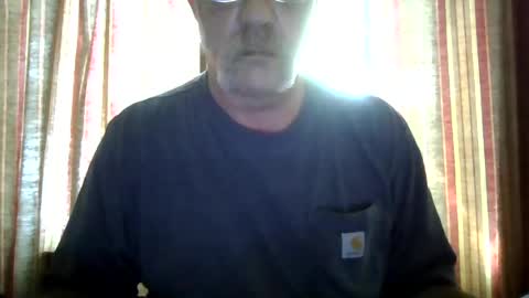 Snapshot of wahassa chatting on June 2026 06:33:01 PM wahassa online show from June 2026 06:33:01 PM