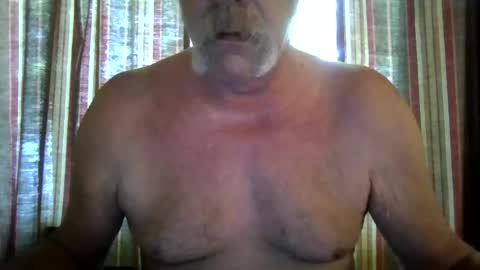 Snapshot of wahassa chatting on June 2026 12:52:01 PM wahassa online show from June 2026 12:52:01 PM