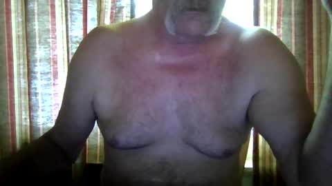 Snapshot of wahassa chatting on June 2026 01:17:02 PM wahassa online show from June 2026 01:17:02 PM