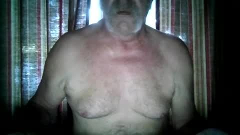 Snapshot of wahassa chatting on July 2026 10:21:01 AM wahassa online show from July 2026 10:21:01 AM