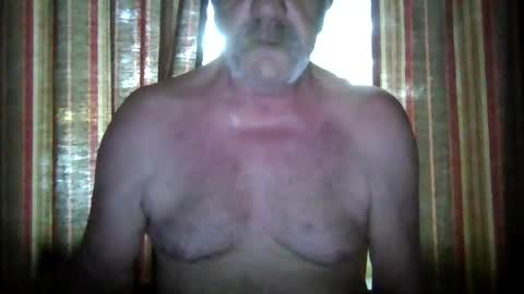 Snapshot of wahassa chatting on July 2026 10:10:02 AM wahassa online show from July 2026 10:10:02 AM