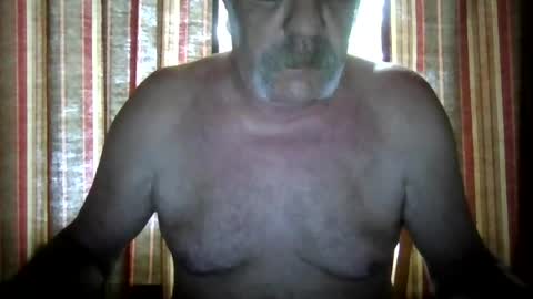Snapshot of wahassa chatting on July 2026 12:45:01 PM wahassa online show from July 2026 12:45:01 PM