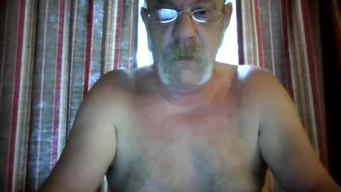 Snapshot of wahassa chatting on July 2026 12:35:01 PM wahassa online show from July 2026 12:35:01 PM