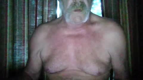 Snapshot of wahassa chatting on July 2026 09:35:01 AM wahassa online show from July 2026 09:35:01 AM