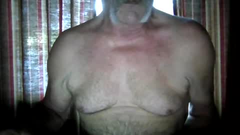 Snapshot of wahassa chatting on July 2026 10:29:01 AM wahassa online show from July 2026 10:29:01 AM