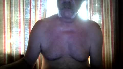 Snapshot of wahassa chatting on July 2026 11:40:02 PM wahassa online show from July 2026 11:40:02 PM