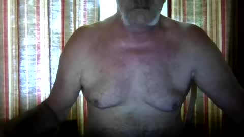 Snapshot of wahassa chatting on July 2026 01:02:01 PM wahassa online show from July 2026 01:02:01 PM