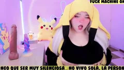   online show from January 2026 08:07:02 AM