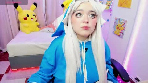   online show from March 2026 11:09:02 PM