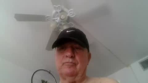 waikikislut online show from July 2026 09:39:02 PM