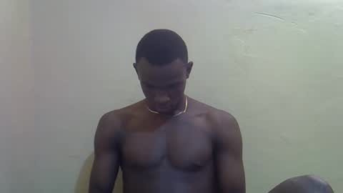Snapshot of waine_handsome chatting on March 2026 01:24:01 PM waine_handsome online show from March 2026 01:24:01 PM