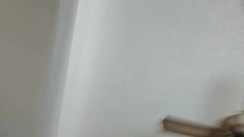 Mickey NO MEN online show from March 2026 05:42:02 PM