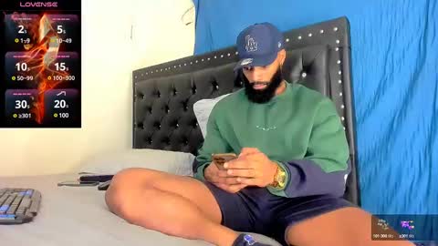 Jhon online show from December 2024 03:53:01 AM