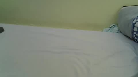 candy online show from September 2025 05:00:01 AM