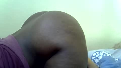 candy online show from February 2026 04:41:02 AM