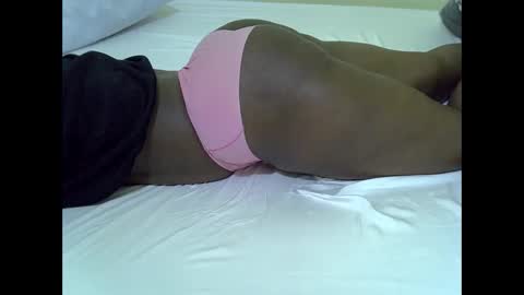 candy online show from February 2026 04:13:02 AM