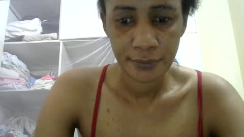 Snapshot of wakanda_goddess chatting on July 2026 12:18:02 PM wakanda_goddess online show from July 2026 12:18:02 PM