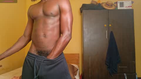 Wakanda Mamba online show from March 2026 02:13:02 PM