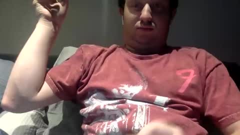 wowaweeman online show from November 2025 04:22:02 AM