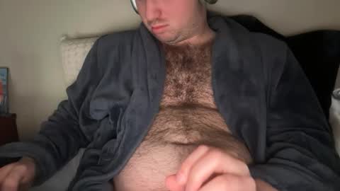 wowaweeman online show from March 2026 04:00:01 PM