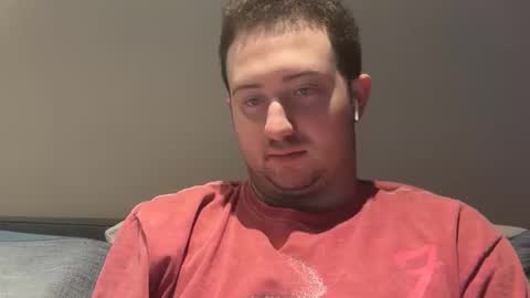 wowaweeman online show from March 2026 04:01:01 PM