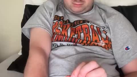 wowaweeman online show from March 2026 08:37:01 PM