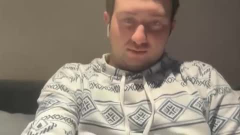 wowaweeman online show from April 2026 03:20:02 PM