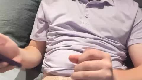 wowaweeman online show from April 2026 04:16:01 AM