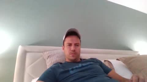 wakandalive online show from April 2026 02:04:02 PM