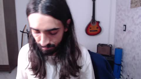 Snapshot of wake_and_bakee chatting on December 2024 01:32:02 AM John online show from December 2024 01:32:02 AM