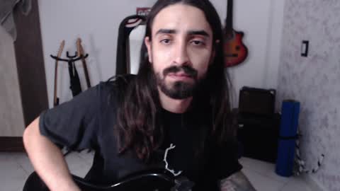 Snapshot of wake_and_bakee chatting on December 2024 02:56:02 AM John online show from December 2024 02:56:02 AM