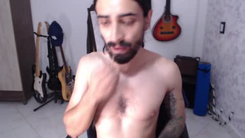 Snapshot of wake_and_bakee chatting on December 2024 10:17:02 PM John online show from December 2024 10:17:02 PM