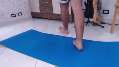 Snapshot of wake_and_bakee chatting on January 2025 03:27:01 PM John online show from January 2025 03:27:01 PM