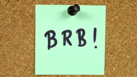 Snapshot of wake_and_bakee chatting on January 2025 10:12:02 PM John online show from January 2025 10:12:02 PM