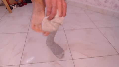 Snapshot of wake_and_bakee chatting on January 2025 06:31:01 PM John online show from January 2025 06:31:01 PM