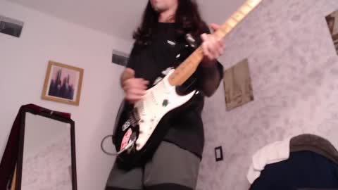 Snapshot of wake_and_bakee chatting on March 2025 02:06:02 AM John online show from March 2025 02:06:02 AM