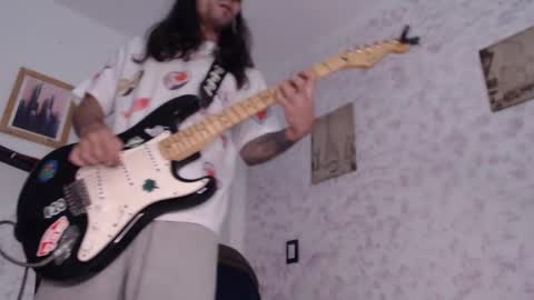 Snapshot of wake_and_bakee chatting on March 2025 11:05:01 PM John online show from March 2025 11:05:01 PM