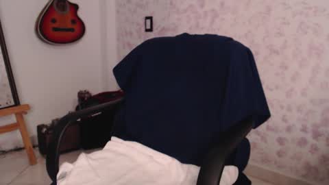 Snapshot of wake_and_bakee chatting on September 2025 01:51:01 AM John online show from September 2025 01:51:01 AM