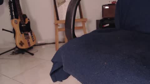 Snapshot of wake_and_bakee chatting on October 2025 11:13:01 PM John online show from October 2025 11:13:01 PM